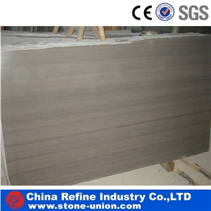 Honed Sandstone Slab, Lilac Sandstone Slabs & Tiles,China Black Sandstone Tile & Slab Sichuan Black Sandstone,Natural Wooden Grey Sandstone