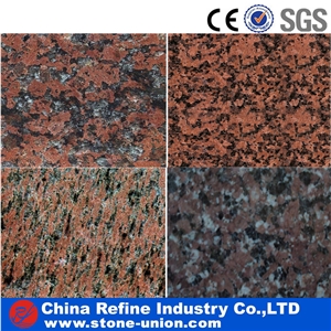 Indian Red Granite Tiles Flooring , Red Wall Covering,Indian Rosso Multicolor,Imperial Red,Indian Red Granite,India Red Granite