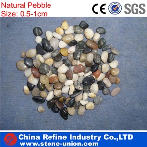 Lettering Polished River Pabbles Export , the Lettering Of Pebbles with Pvc Pebbles,Natural Marble Pebble Stone,Polished Pebble and Pebble Stone