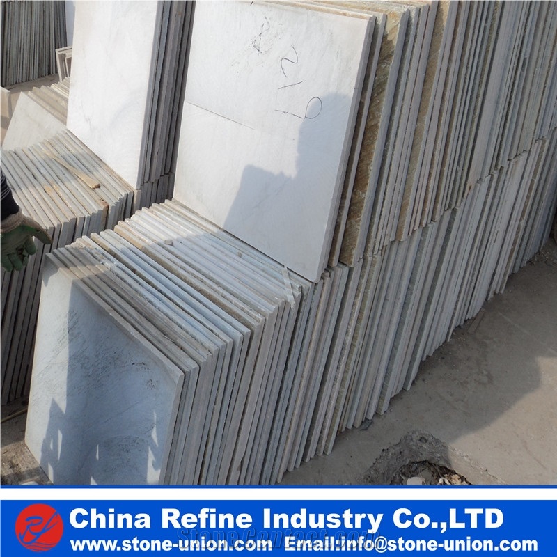Natural Beige Slate Stones for Wall Tiles,On Sale China Slate Cultured Stone, Wall Cladding, Stacked Stone Veneer Clearance, Manufactured Stone Veneer