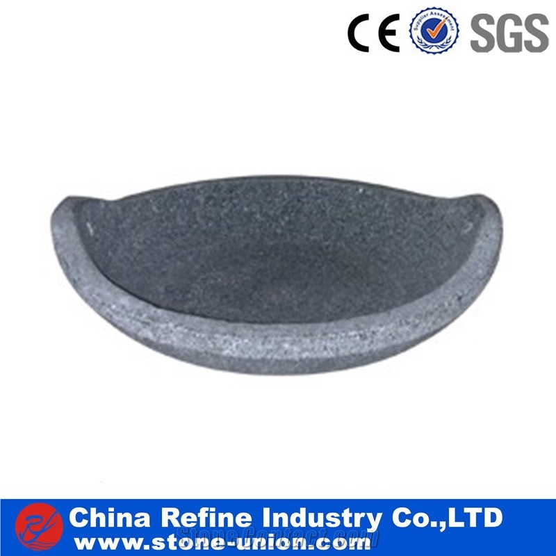 New Cooking Stone,Lava Stone for Cooking Kitchen Accessories,Hot Rocks for Cooking,China Vocanic Stone,Grey Basalt Kitchen Accessories