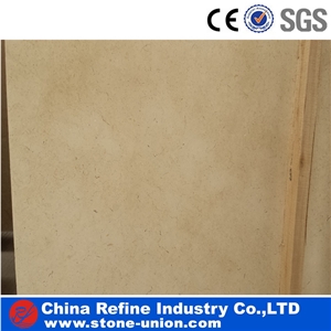 New Sago Premium Imported Marble Tiles, Top Quality Beige Marble Tiles & Slabs, Yellow Marble Floor Covering Tiles, Walling Tiles, Yellow Slabs Tiles