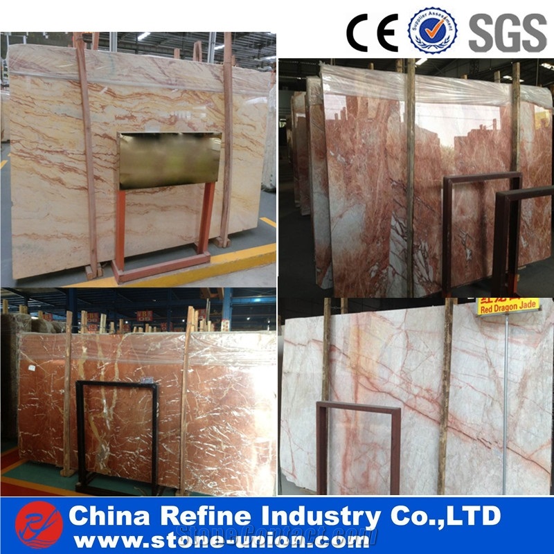 New Sago Premium Imported Marble Tiles, Top Quality Beige Marble Tiles & Slabs, Yellow Marble Floor Covering Tiles, Walling Tiles, Yellow Slabs Tiles