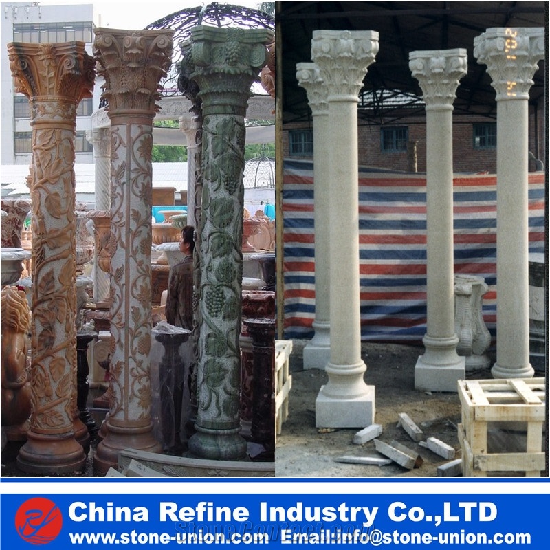 Onyx Beige Pedestal Column for Home Interior Decoration, Onyx Small Column,Roman Pillar for Sale Decorative, Pillars and Column Decorative