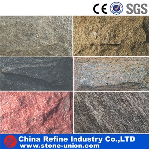 Pink Quartzite Flooring Tiles , Price Artificial Quartzite Polished,China Quartzite Tiles&Slabs,China Pink Quartzite Flamed Surface Slabs & Tiles
