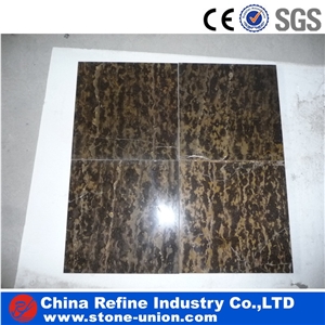 Portoro Marble Polished Slabs, Portoro Marble Flooring Tiles, China Portoro Gold Marble