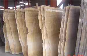 Rosin Onyx Floor Tile, China Yellow Onyx Stone Tiles & Slabs, Onyx Material for Construction,Natural Yellow Honey Onyx Floor Slab
