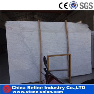 Snow White Polished Marble Exporter, Grade a White Marble Slabs & Tiles,Crystal Snow White Stone Panel, Wall Tiles, Slabs