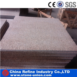 Square Red Granite 80x80 Slabs & Tiles, Honed Granite Floor Covering,Polished Granite Slab, Granite Floor Tile, China Natural Stone