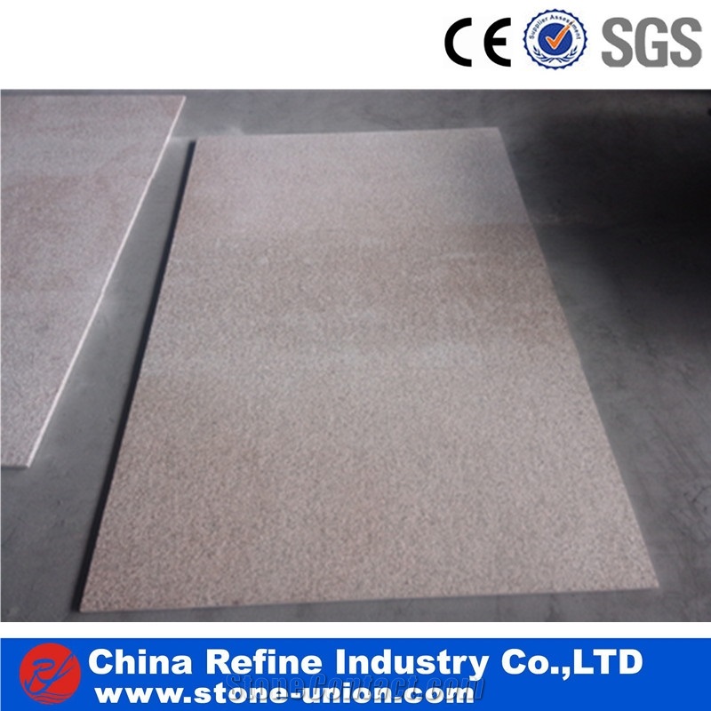 Square Red Granite 80x80 Slabs & Tiles, Honed Granite Floor Covering,Polished Granite Slab, Granite Floor Tile, China Natural Stone