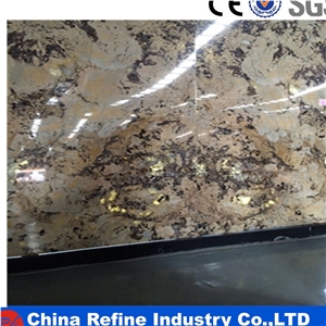 Super Thin Granite Slabs, Symmetrical Granite Slabs & Tiles,China Granite Tiles & Slabs for Wall Covering & Flooring