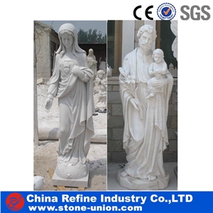 Western Style Figure Statue Marble Sculpture,Western Style Human Handcarved Sculptures