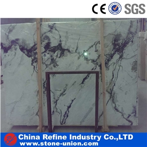 White and Green Kaffir Lily Marble Slabs, Classical Marble Pattern, Marble Honed Slabs, Flooring Tiles, Marble Slabs & Tiles