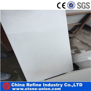 White Crystal Polished Marble Slab , Crystal Marble Wall Covering Tiles,Crystal Snow White Stone Panel, Wall Tiles, Slabs,Chinese Crystal White Marble