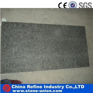 Wholesale Basalt Floor Tiles with Cheap Price, Black Basalt for Construction,Sawn 400 Grit with Cats Paws Tiles, China Black Basalt Floor Tiles