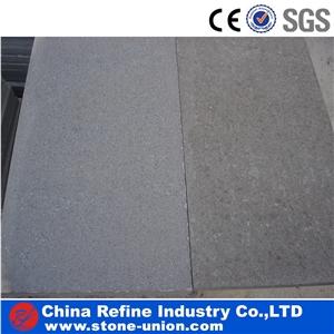 Zhangpu Grey Andesite Slabs & Tiles, China Grey Basalt Slabs & Tiles,Gray Basalt Tiles,Basalto,Grey Basalt,Andesite,Lava Stone