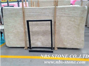 Berman Beige Marble Tiles & Slabs,Turkey Beige Marble Tiles & Slabs