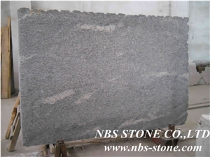 California White Granite Slabs & Tiles, China Shanxi White Granite Slabs & Tiles