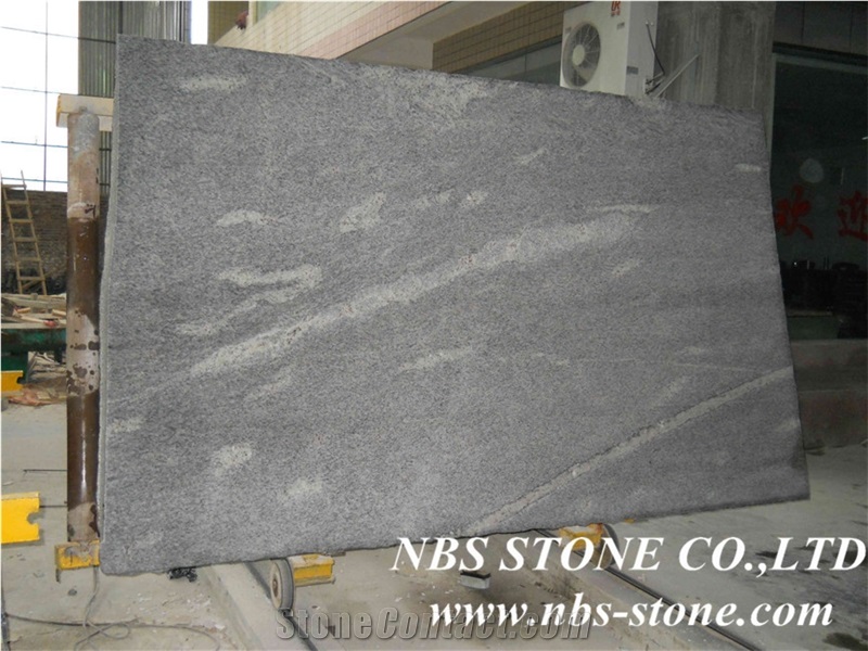 California White Granite Slabs & Tiles, China Shanxi White Granite Slabs & Tiles