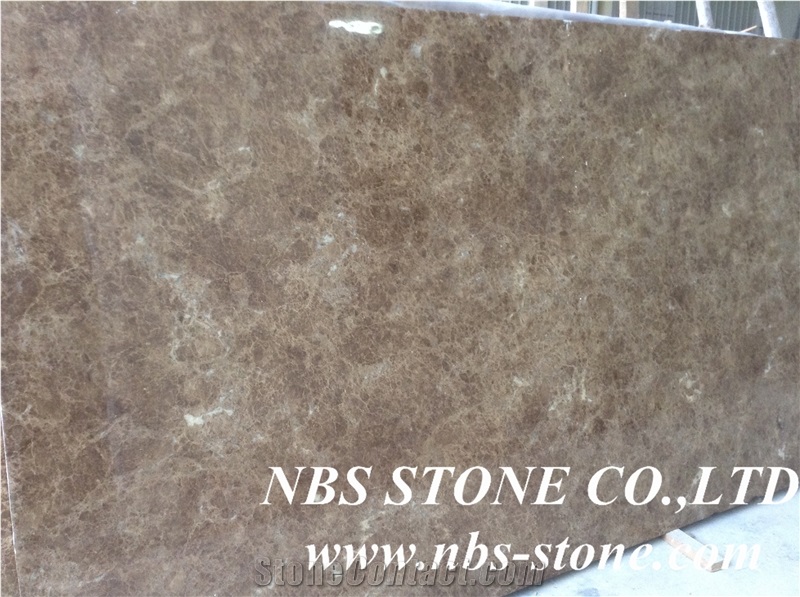 Crystal Emperador Light Brown Marble Slabs & Tiles,Finland Golden Emperador Marble