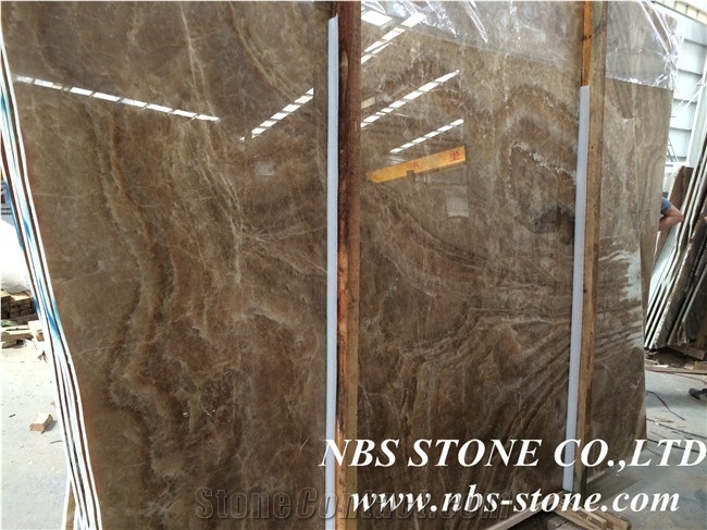 Gold Crystal Marble Tiles & Slabs,China Yellow Marble Tiles & Slabs