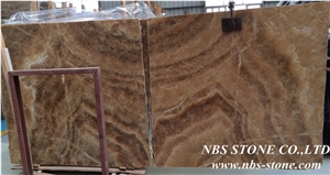 Gold Crystal Marble Tiles & Slabs,China Yellow Marble Tiles & Slabs