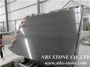 Ice Gray Marble Tiles & Slabs,China Gray Marble Slabs