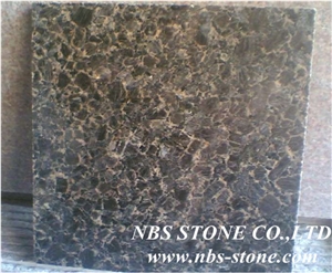 Imperial Brown Granite Slabs & Tiles, Brazil Brown Granite Slabs & Tiles