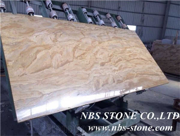 Italy Gold Marble Tiles & Slabs,Italy Yellow Marble Tiles & Slabs for Floor Covering Tiles