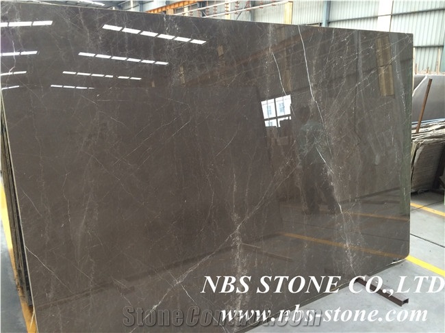 Italy Portor Gold Marble Polished Slabs, Italy Brown Marble, Portoro Gold Marble Slabs & Tiles,Italy Gold Marble Slabs, Italy Brown Marble