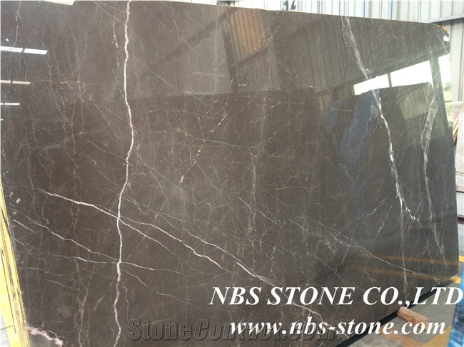Italy Portor Gold Marble Polished Slabs, Italy Brown Marble, Portoro Gold Marble Slabs & Tiles,Italy Gold Marble Slabs, Italy Brown Marble
