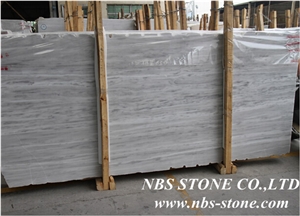 Kawale White Marble Tiles & Slabs,White Marble Wall Covering Tiles