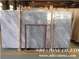 Low Price,Ioni Grey Marble Tiles & Slabs,China Grey Marble Tiles & Slabs