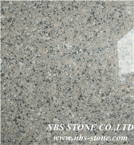 Pearl Blue Granite Slabs&Tiles,China Polished Blue Granite Slabs&Tiles