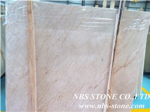 Royal Gold Leaf Marble Tiles & Slabs,Royal Beige Marble Tiles & Slabs