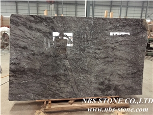 Tafrry Grey Marble Tiles & Slabs,Italy Grey Marble Tiles & Slabs