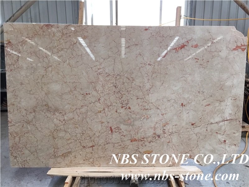 Toros Rose Marble Tiles,Rose Red Marble Tiles ,Turkey Rose Marble Tiles,Natural Pink Marble Slabs