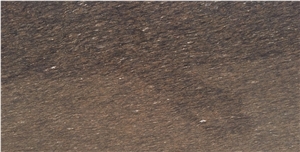 New Ikon Brown Granite Tiles & Slabs, Brown Polished Granite Wall Tiles, Flooring Tiles