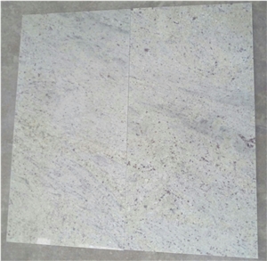 Amba White Granite Tiles & Slabs, White Polished Granite Floor Tiles, Wall Tiles