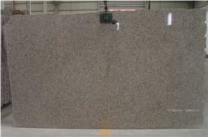 Cheap G635 Granite Slab & Tile