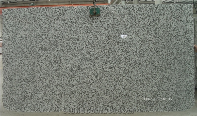 G439 Granite Slab Tile