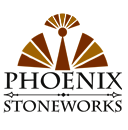 Phoenix Stoneworks Ltd.