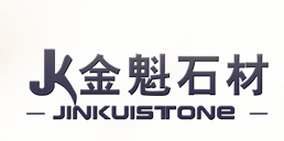 Hebei Jinkui Stone Co.,Ltd