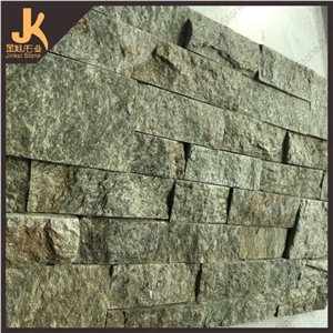 Hot Sale Products 60*15cm Rusty Slate Cultured Stone