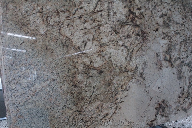 Persian Pearl Granite Slabs & Tiles,Persa Pearl White Granite,Brazil White Granite for Flooring,Walling