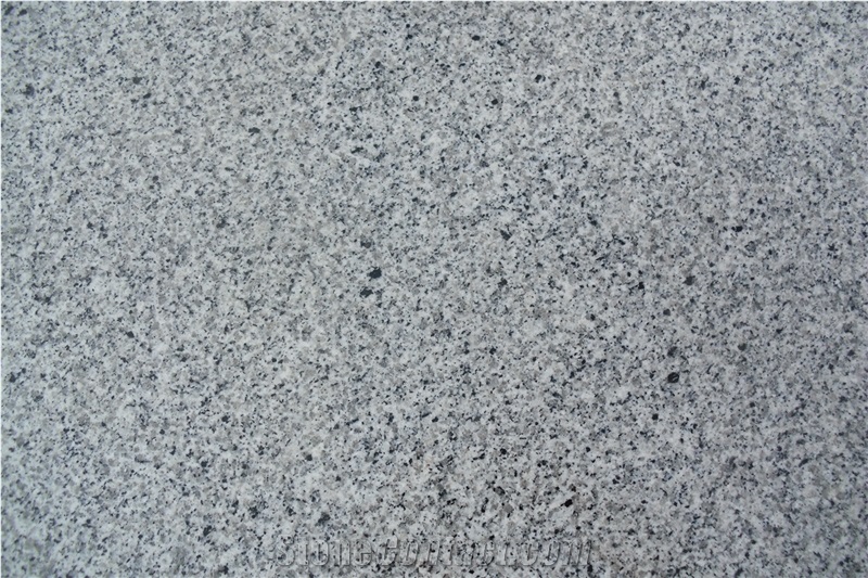 G640 Light Grey Granite Polished Tiles & Slabs, China Grey, White Granite Tiles,Cheap Grey Granite Floor and Wall Tiles