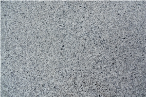 G640 Light Grey Granite Polished Tiles & Slabs, China Grey, White Granite Tiles,Cheap Grey Granite Floor and Wall Tiles
