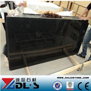 Price Of Absolute Black Granite Slabs Price Polished Granite Slab Used for Tile