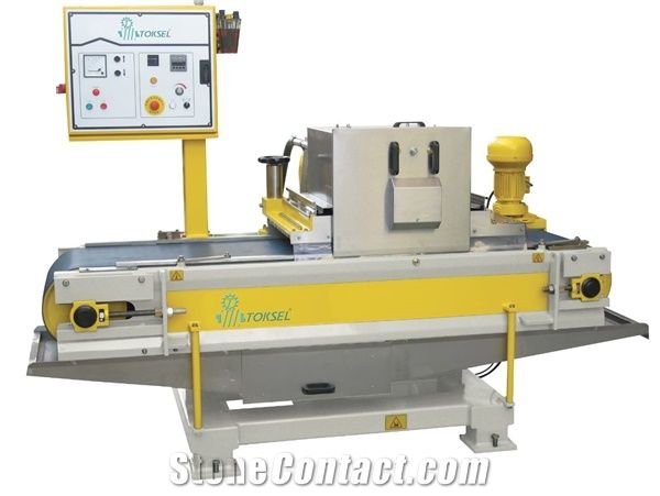 Toksel C1-500 Thrilling Mosaic Cutting Machine