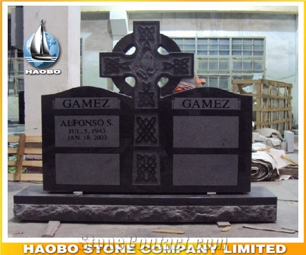 Celtic Cross Headstones Cross Design Monument Wholesale